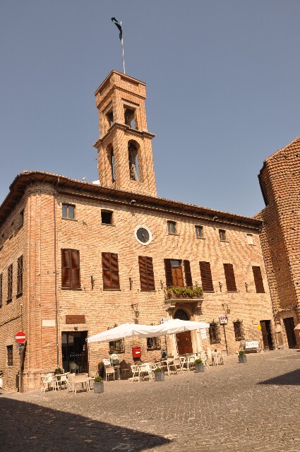 min 2009 08 22 mondavio 100